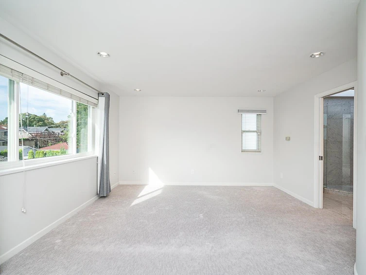 2308 W 14th Avenue, Vancouver, BC, V6K 2W3 - 24