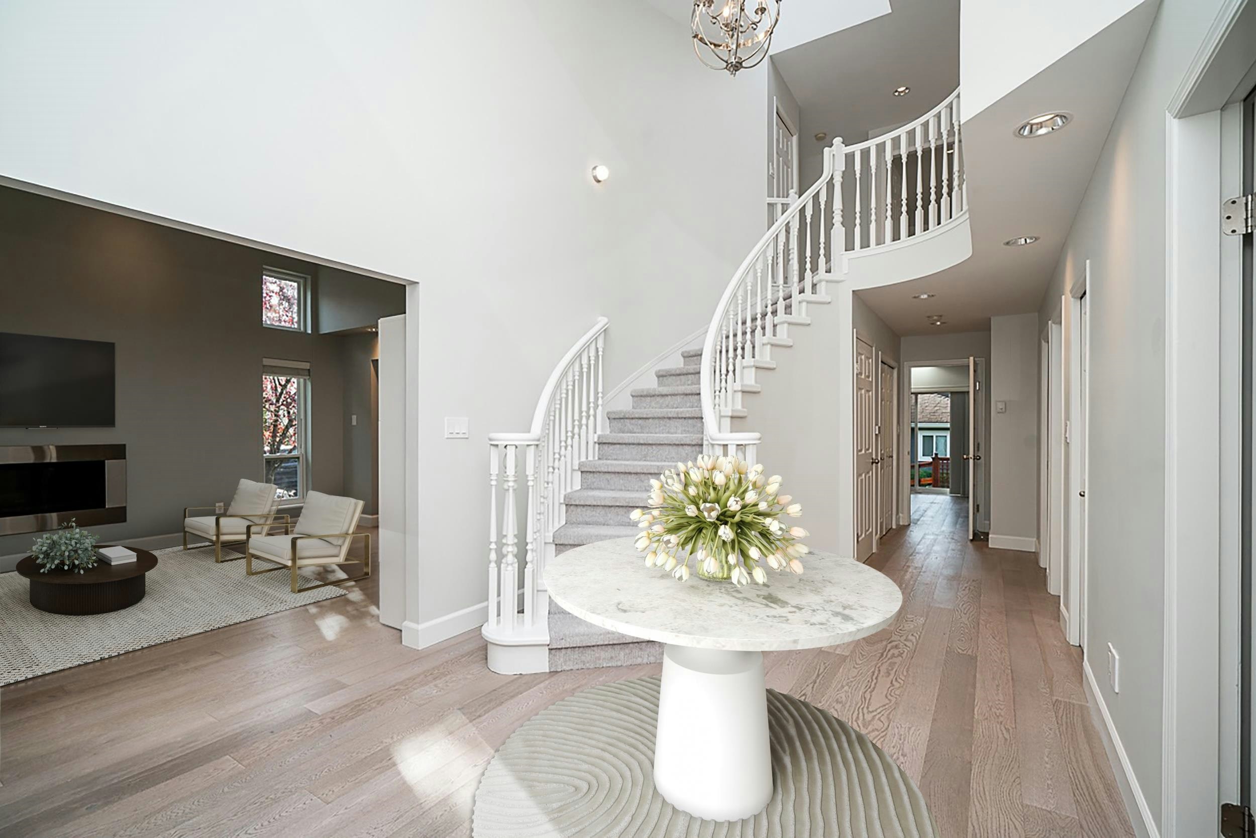2308 W 14th Avenue, Vancouver, BC, V6K 2W3 - 22