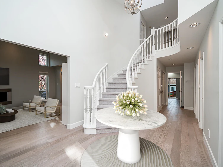 2308 W 14th Avenue, Vancouver, BC, V6K 2W3 - 22