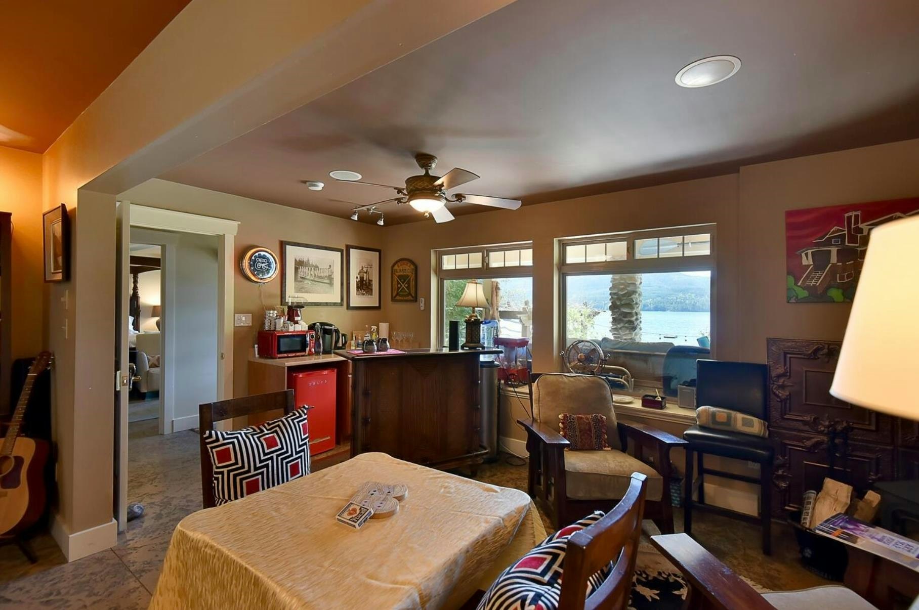 7545 Islets Place, Sechelt, BC, V7Z 0C5 - 23