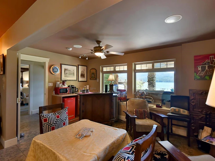7545 Islets Place, Sechelt, BC, V7Z 0C5 - 23