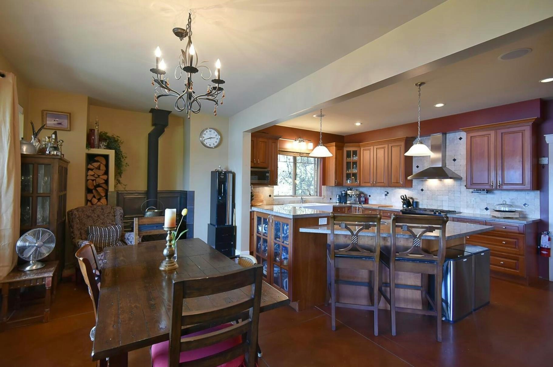 7545 Islets Place, Sechelt, BC, V7Z 0C5 - 9