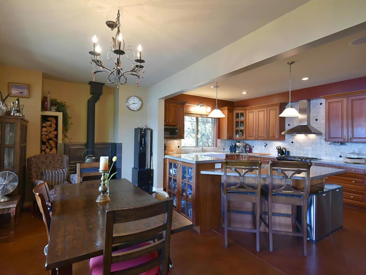 7545 Islets Place, Sechelt, BC, V7Z 0C5 - 9