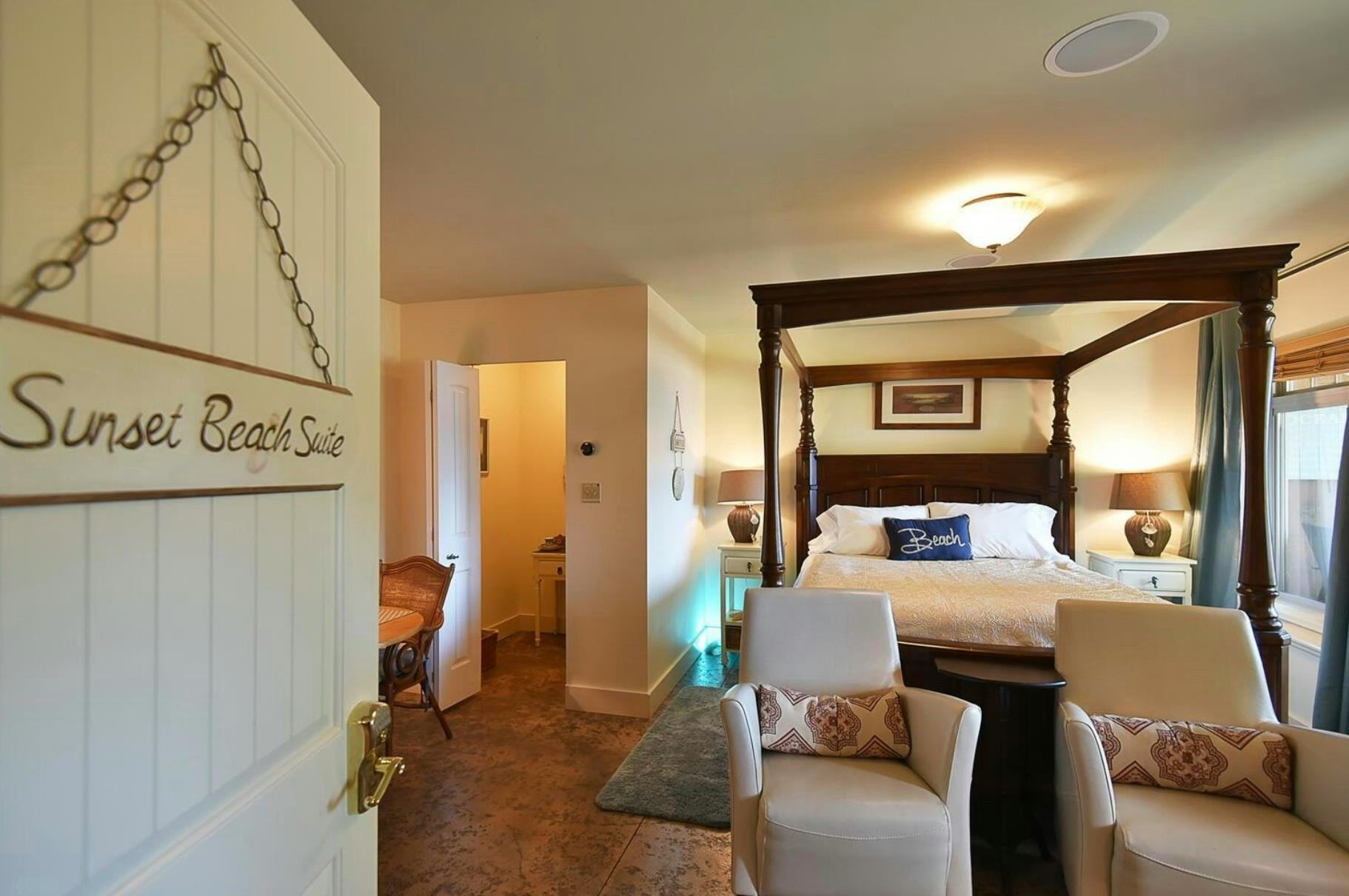 7545 Islets Place, Sechelt, BC, V7Z 0C5 - 18