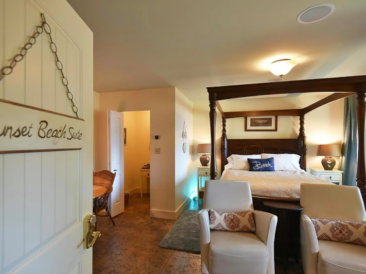 7545 Islets Place, Sechelt, BC, V7Z 0C5 - 18