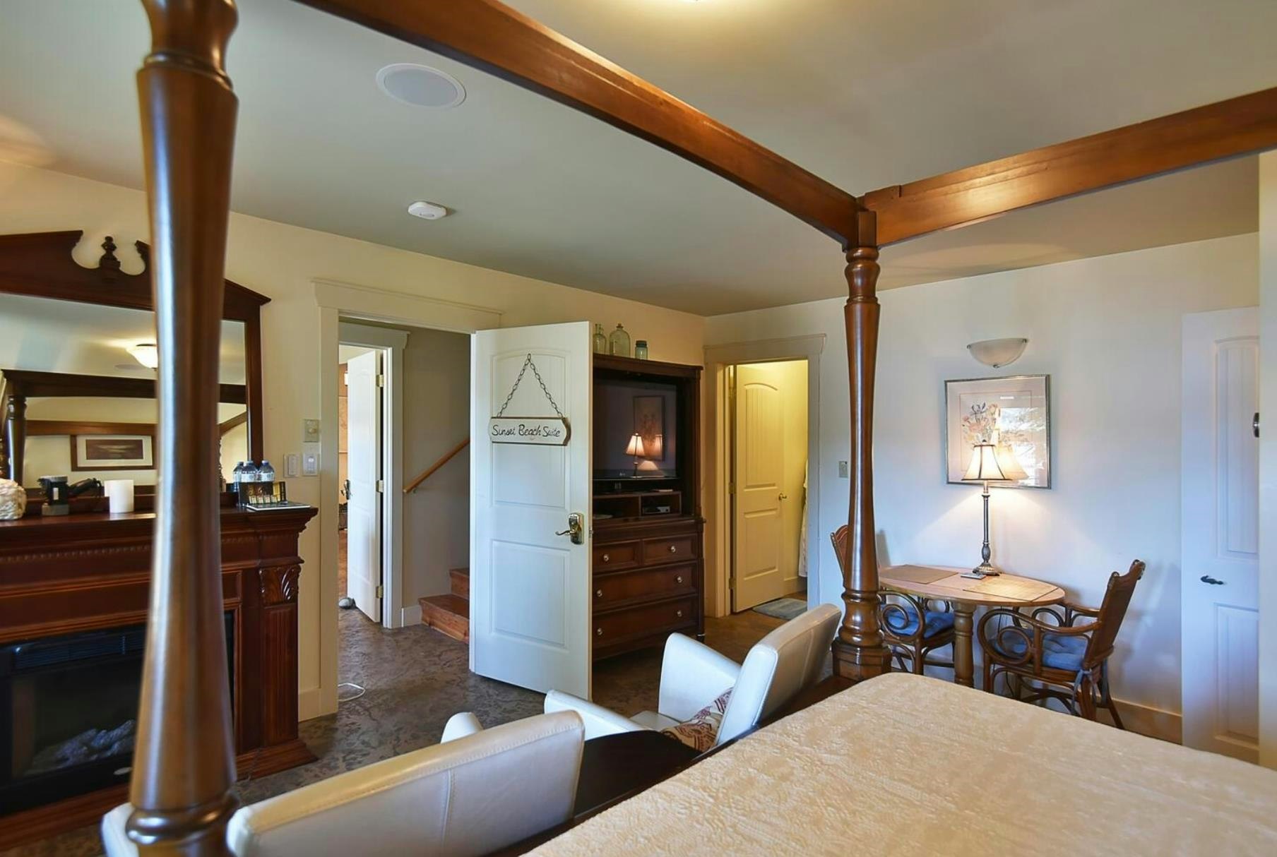 7545 Islets Place, Sechelt, BC, V7Z 0C5 - 19