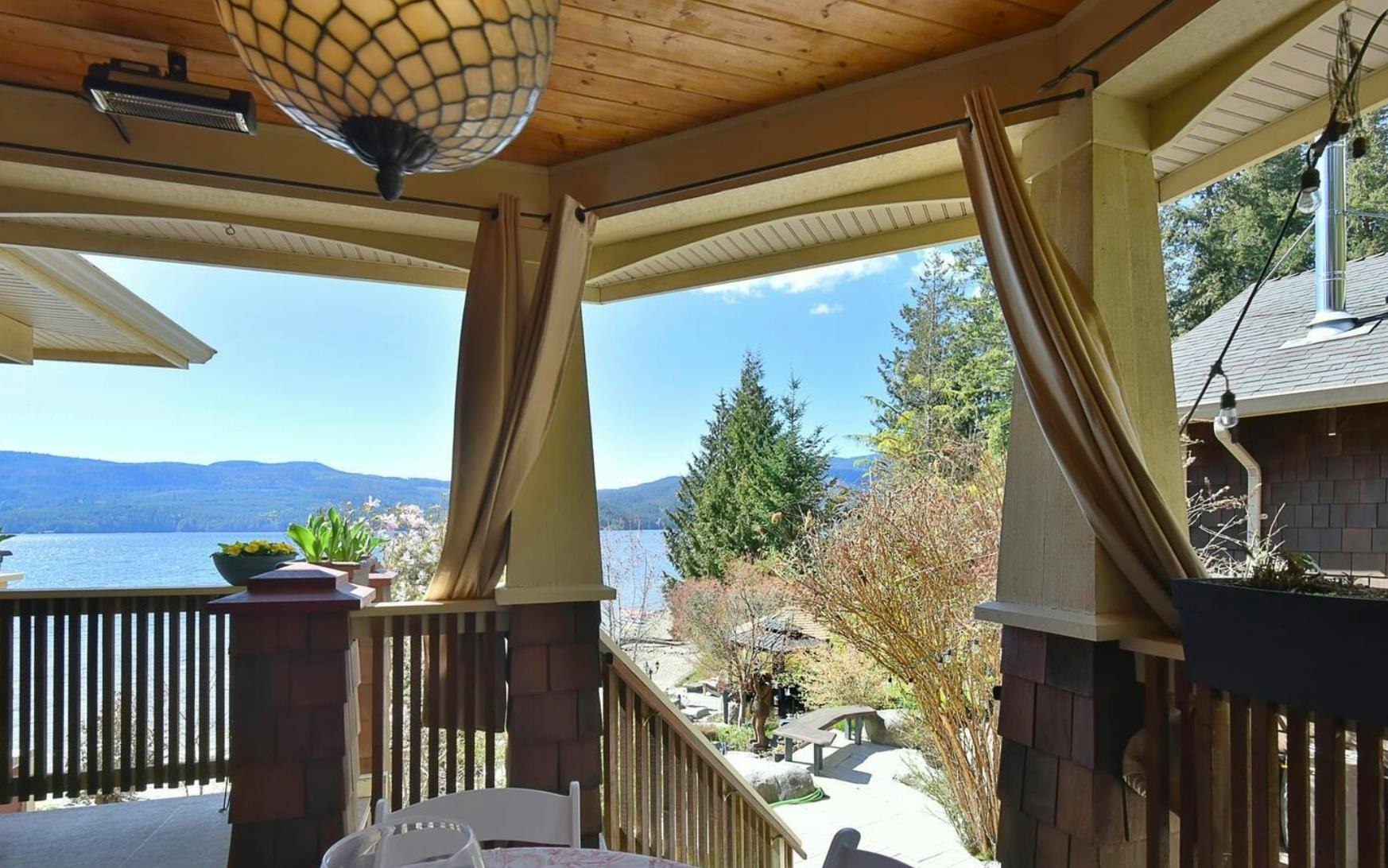 7545 Islets Place, Sechelt, BC, V7Z 0C5 - 8
