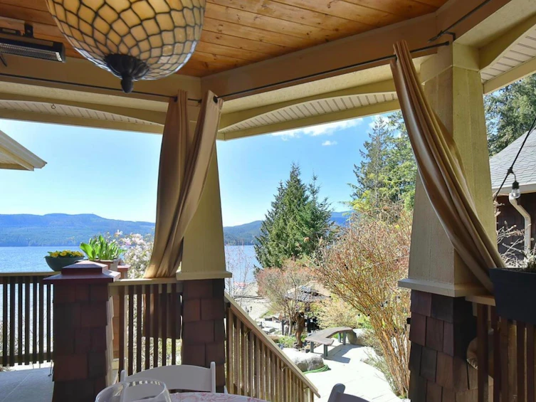 7545 Islets Place, Sechelt, BC, V7Z 0C5 - 8