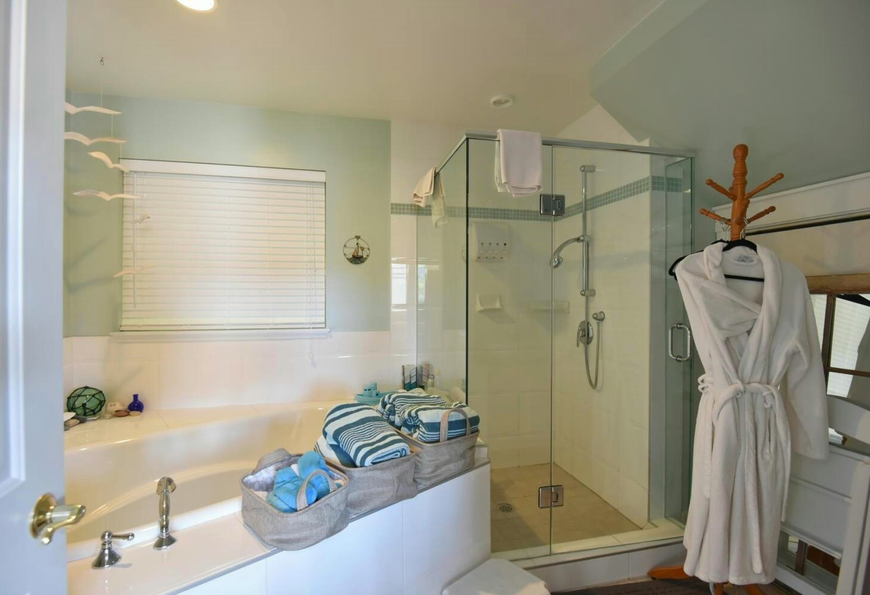 7545 Islets Place, Sechelt, BC, V7Z 0C5 - 30