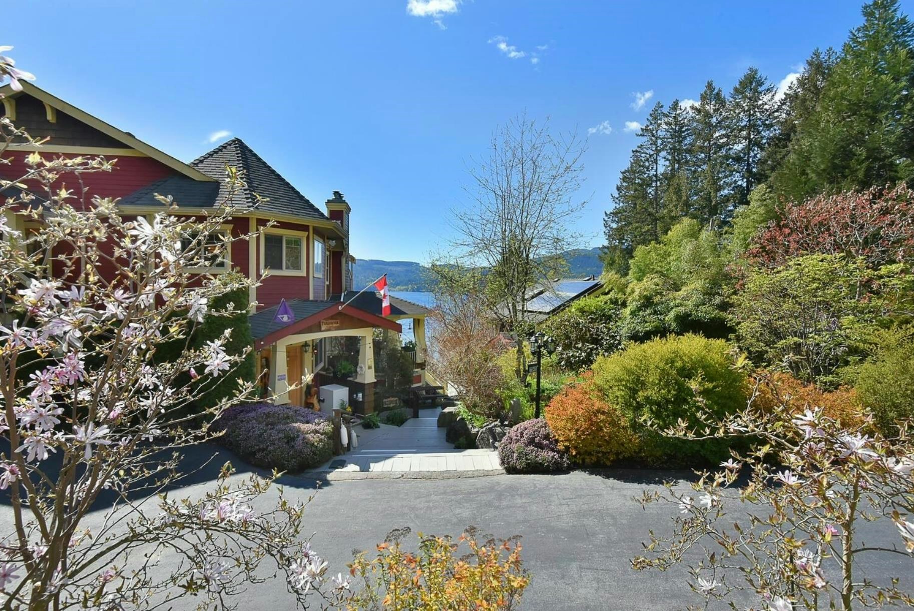 7545 Islets Place, Sechelt, BC, V7Z 0C5 - 35