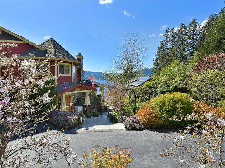 7545 Islets Place, Sechelt, BC, V7Z 0C5 - 35