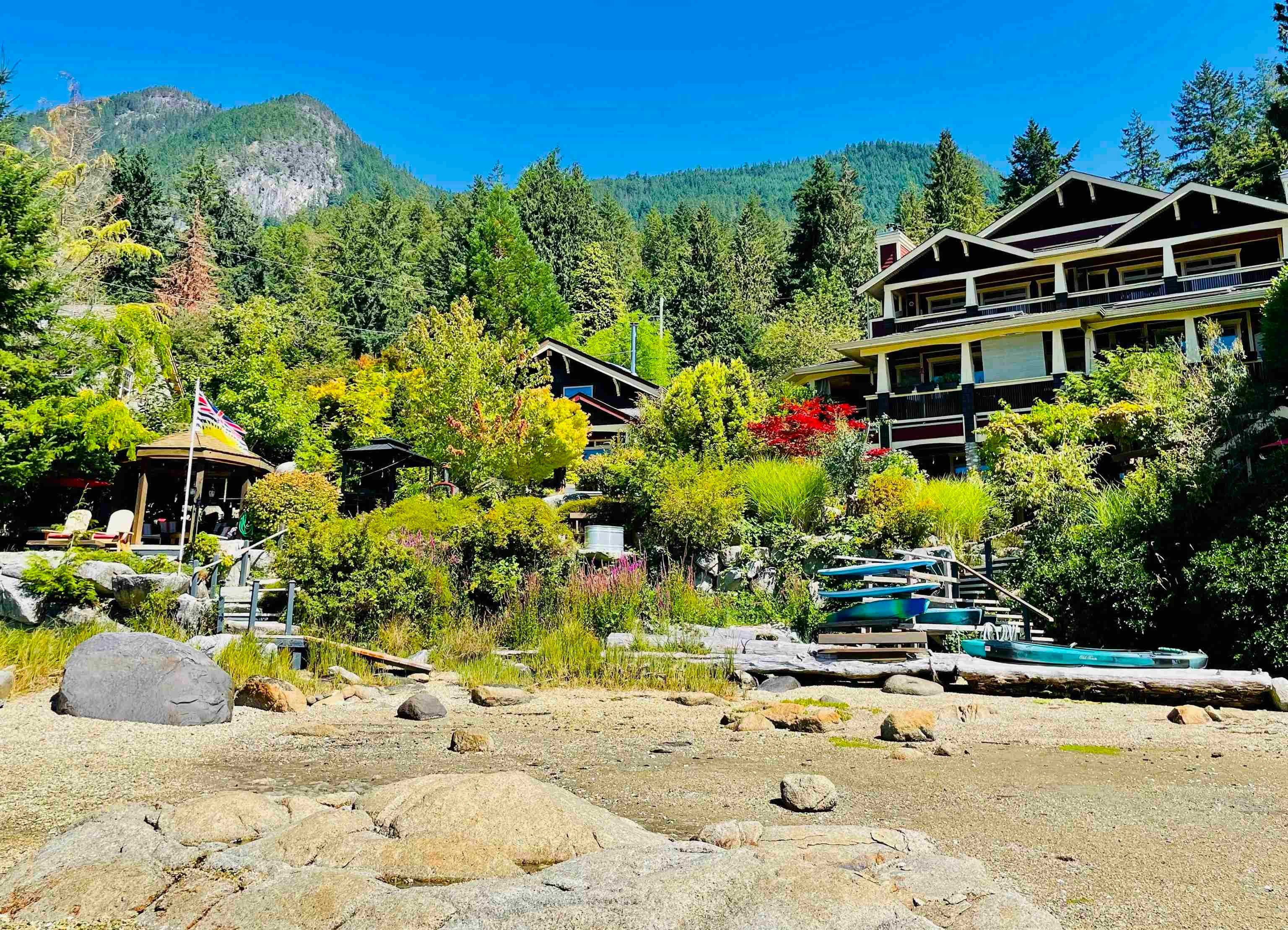 7545 Islets Place - 2