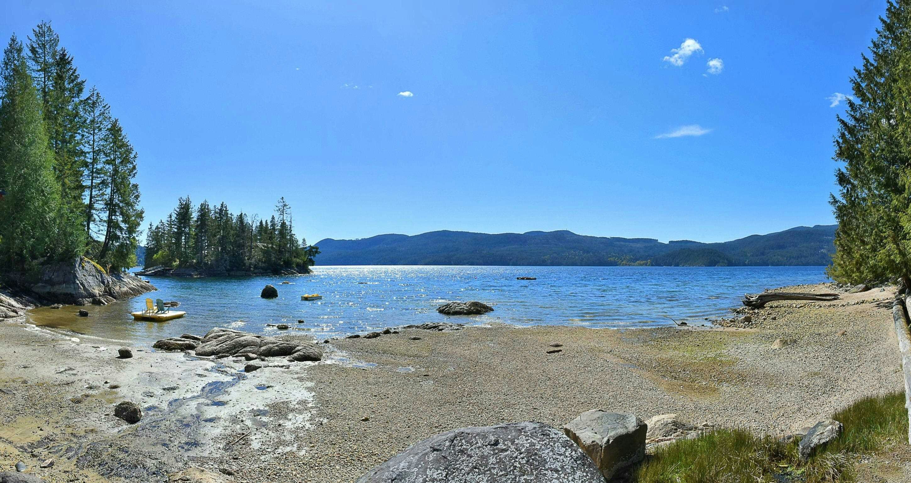 7545 Islets Place - 3