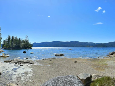 7545 Islets Place - 3