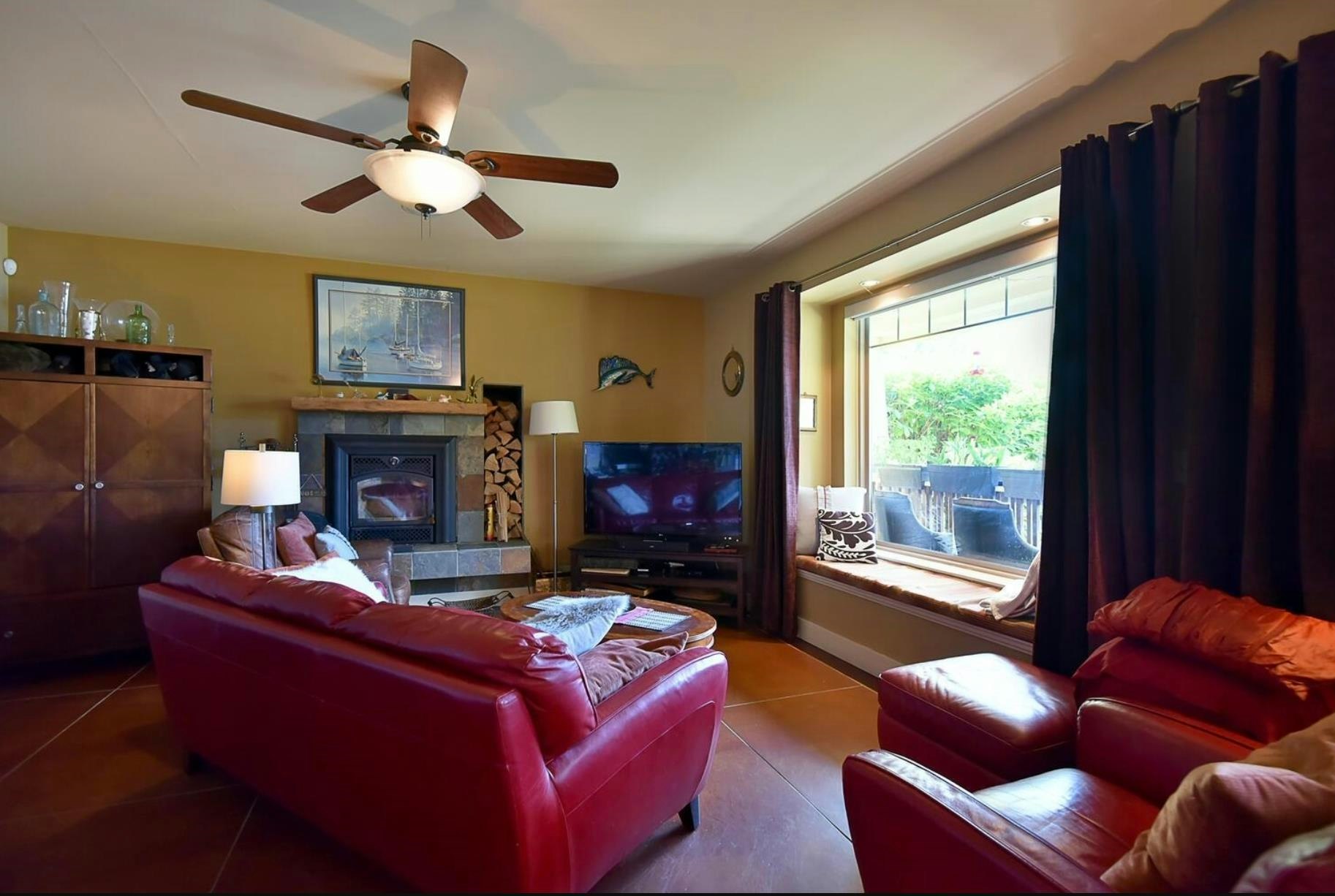 7545 Islets Place, Sechelt, BC, V7Z 0C5 - 10