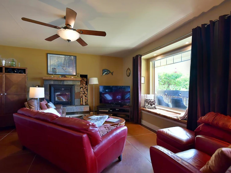 7545 Islets Place, Sechelt, BC, V7Z 0C5 - 10