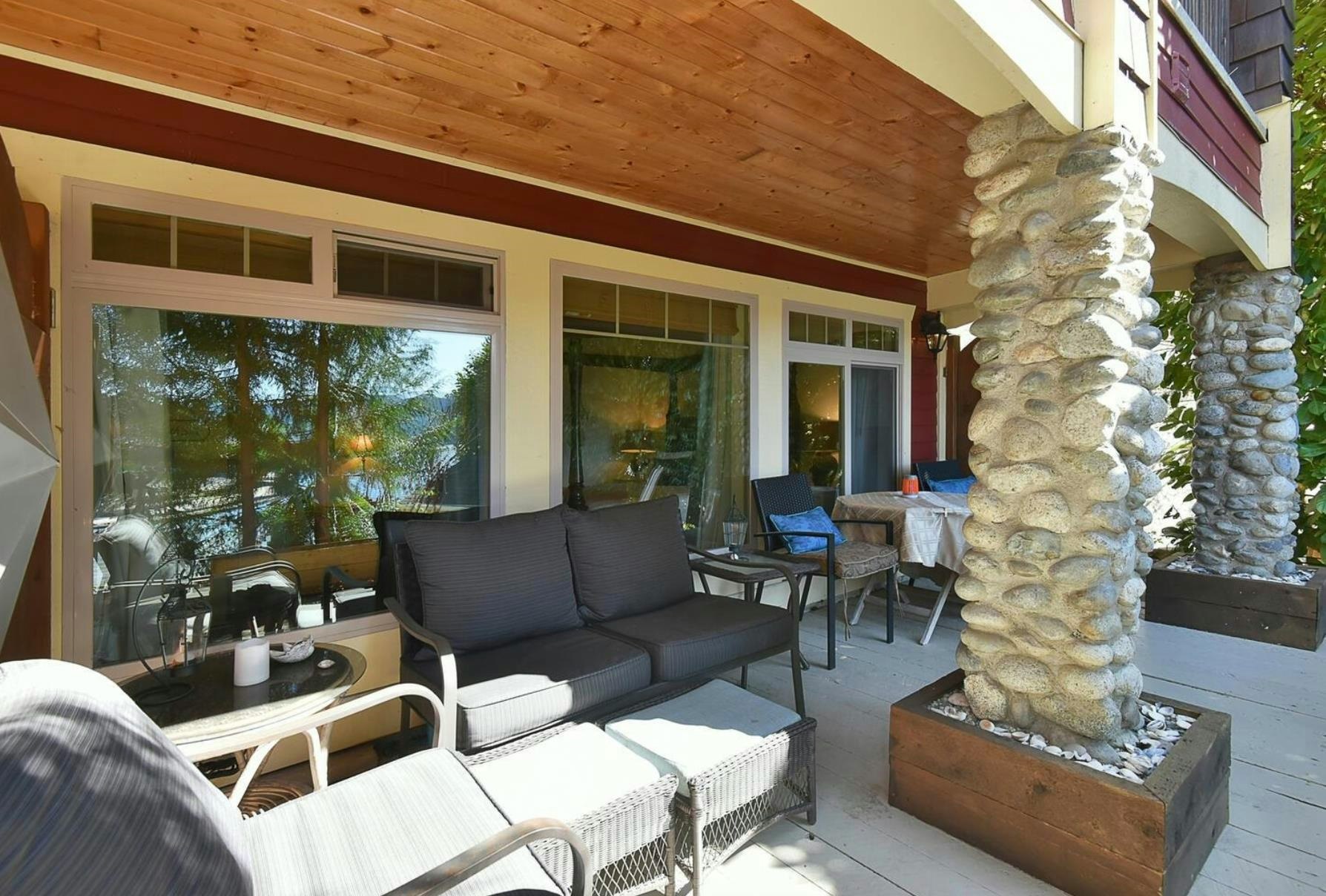 7545 Islets Place, Sechelt, BC, V7Z 0C5 - 26