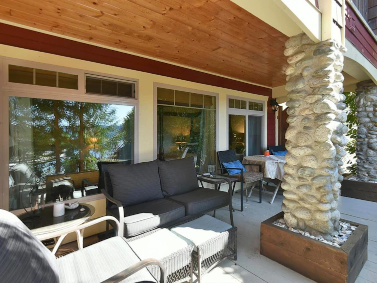7545 Islets Place, Sechelt, BC, V7Z 0C5 - 26