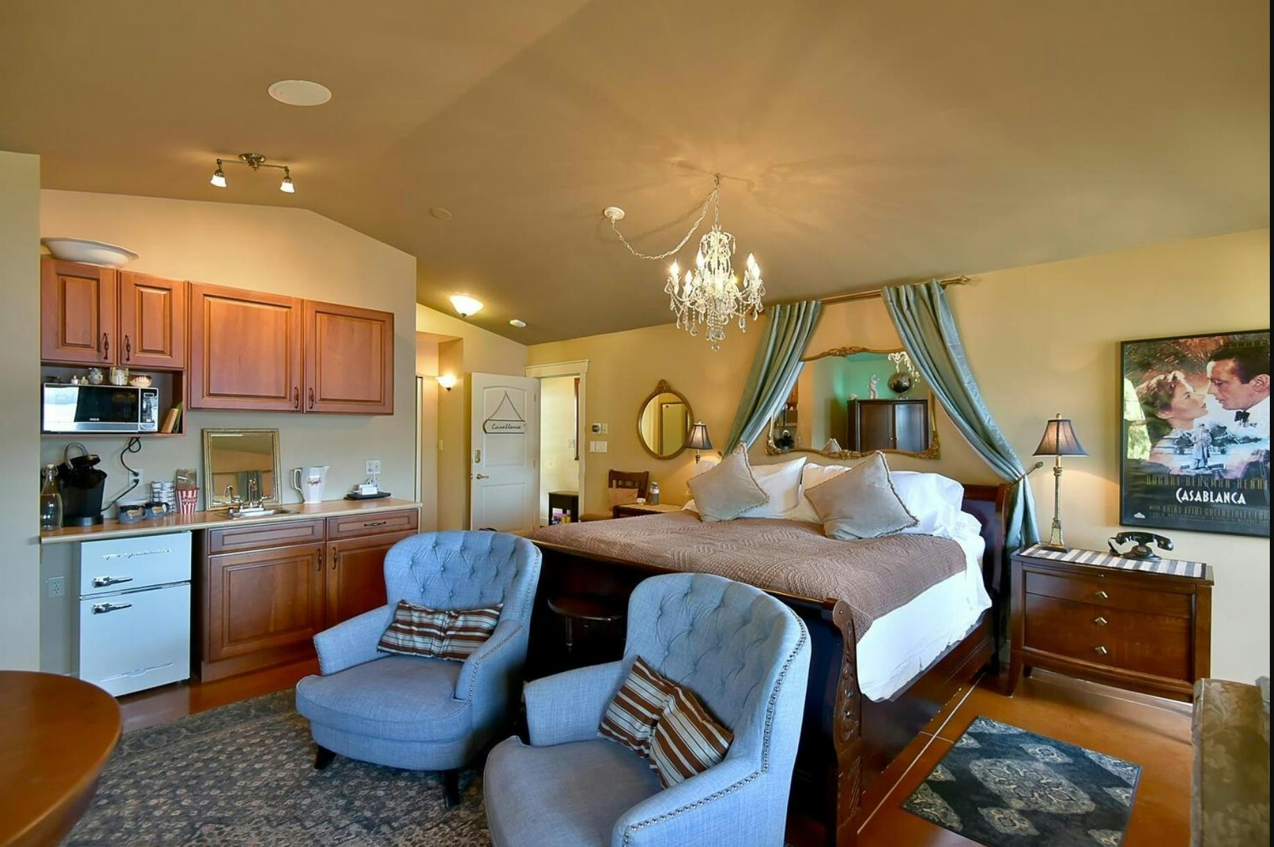 7545 Islets Place, Sechelt, BC, V7Z 0C5 - 22