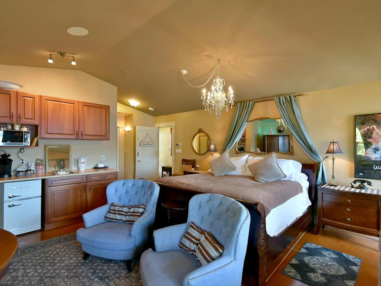 7545 Islets Place, Sechelt, BC, V7Z 0C5 - 22