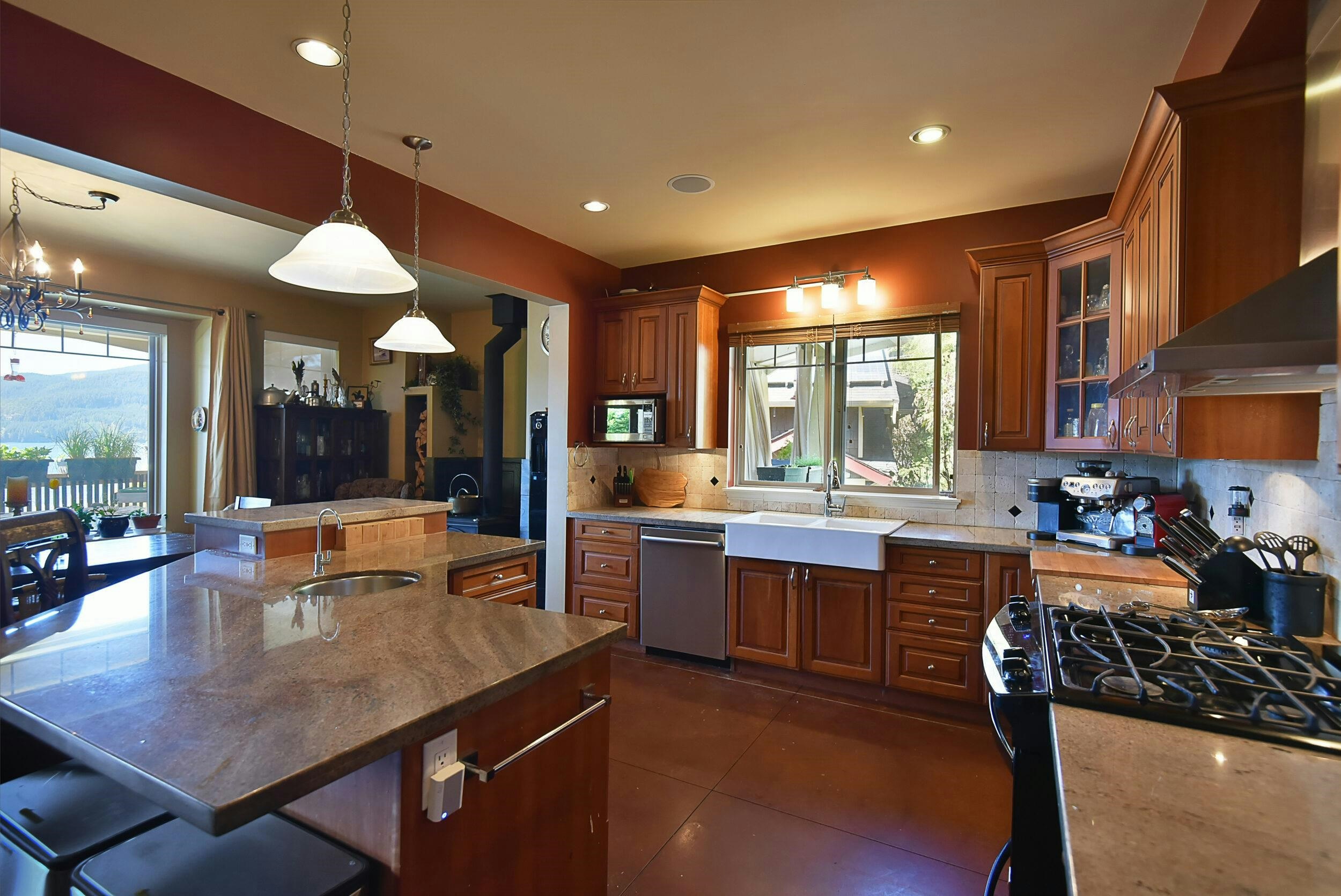 7545 Islets Place, Sechelt, BC, V7Z 0C5 - 6