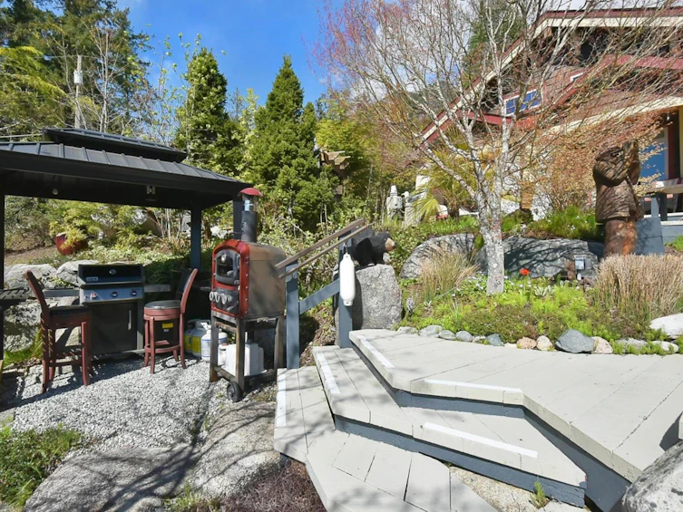 7545 Islets Place, Sechelt, BC, V7Z 0C5 - 32