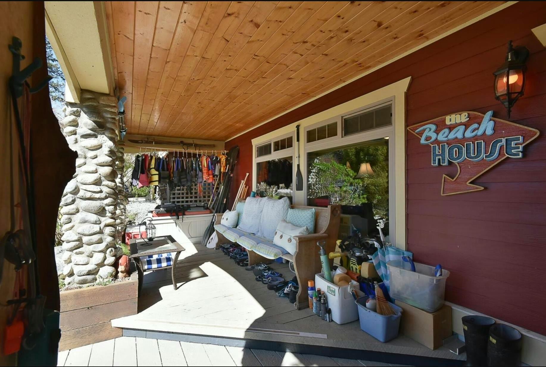 7545 Islets Place, Sechelt, BC, V7Z 0C5 - 27
