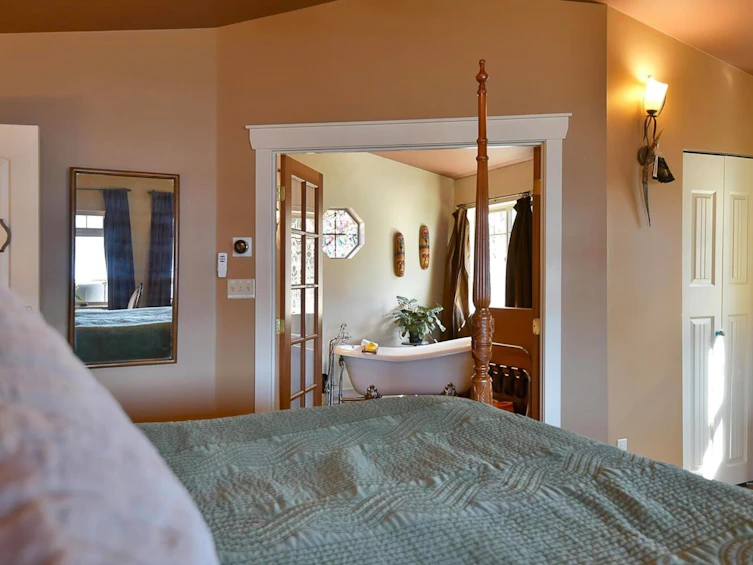 7545 Islets Place, Sechelt, BC, V7Z 0C5 - 14