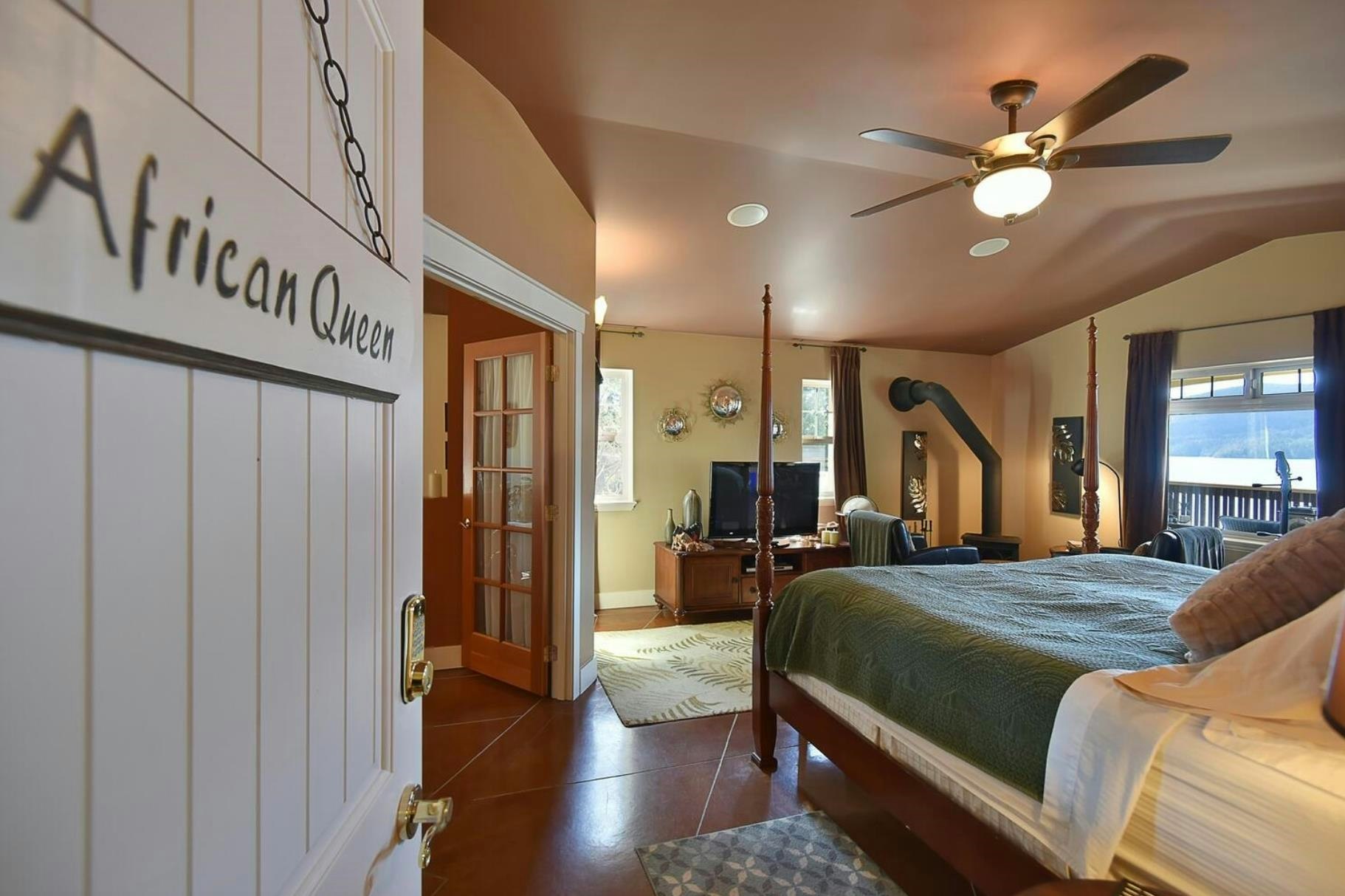 7545 Islets Place, Sechelt, BC, V7Z 0C5 - 12