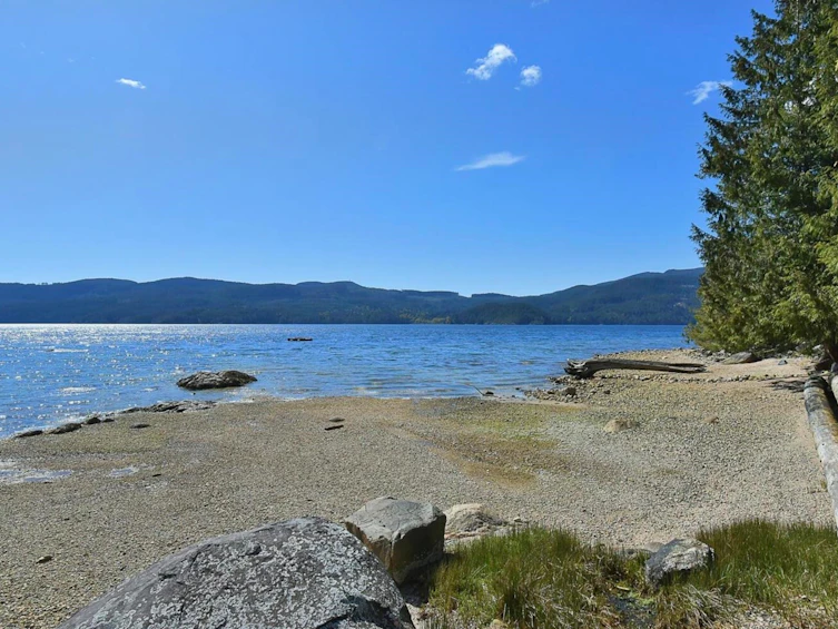 7545 Islets Place, Sechelt, BC, V7Z 0C5 - 36