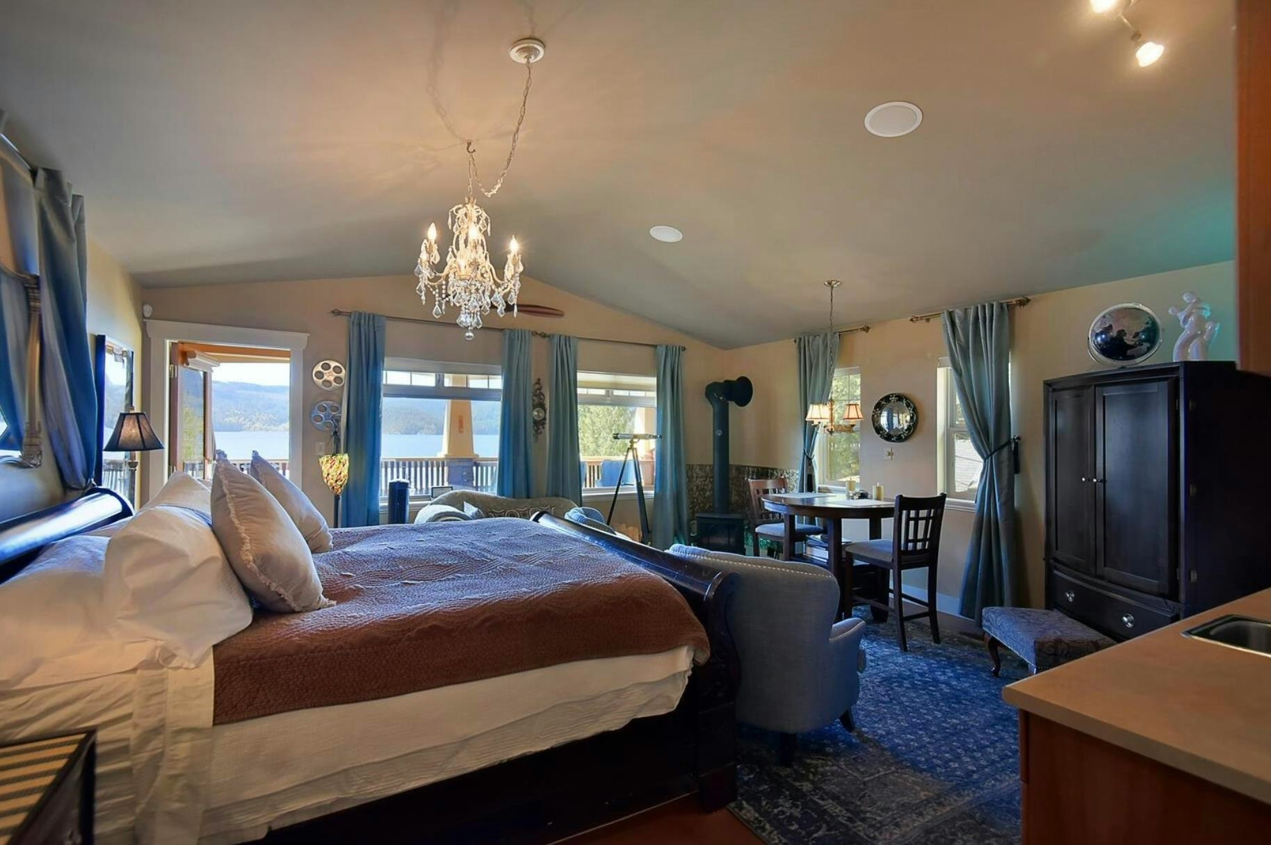 7545 Islets Place, Sechelt, BC, V7Z 0C5 - 13