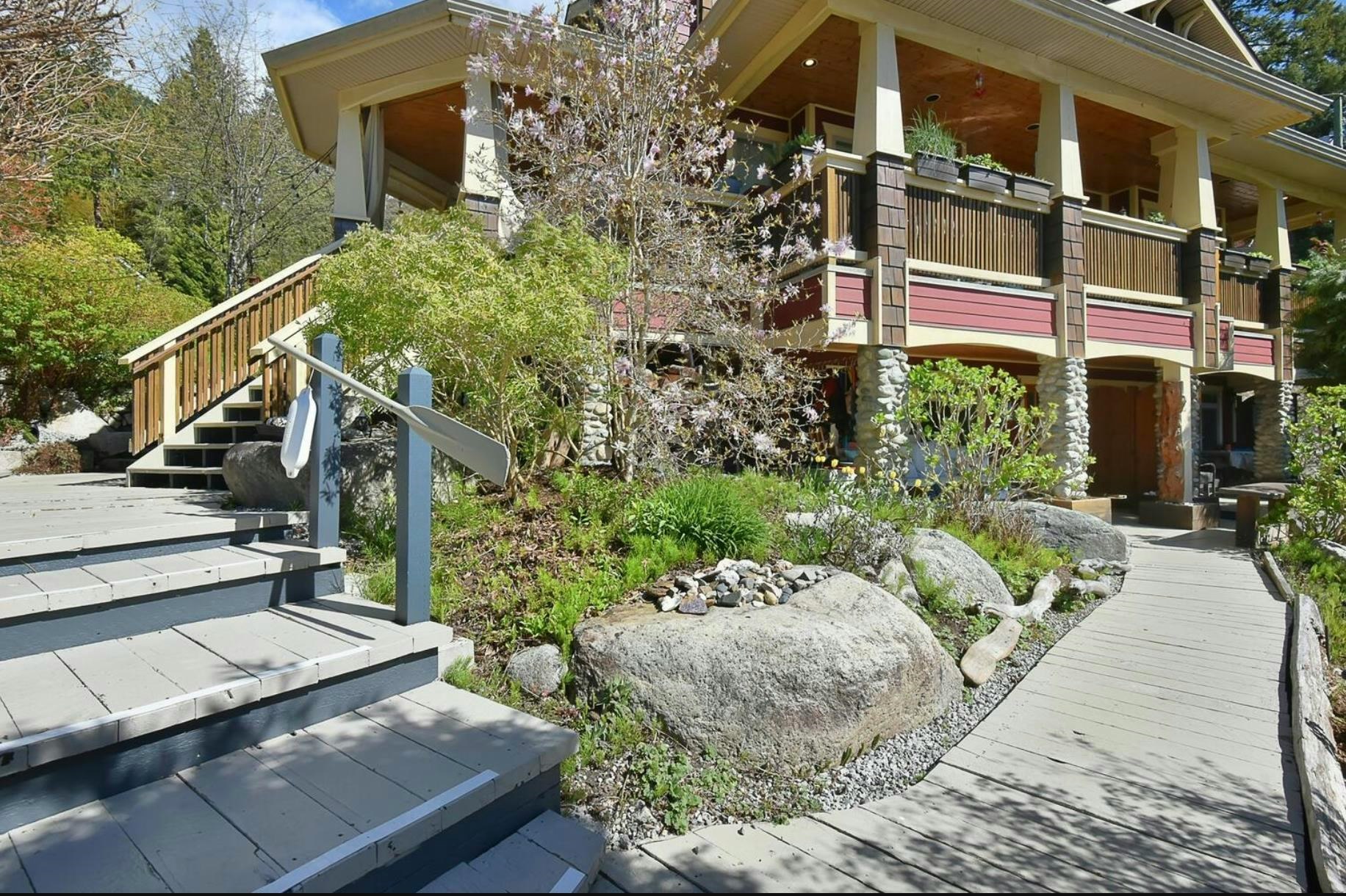 7545 Islets Place, Sechelt, BC, V7Z 0C5 - 31