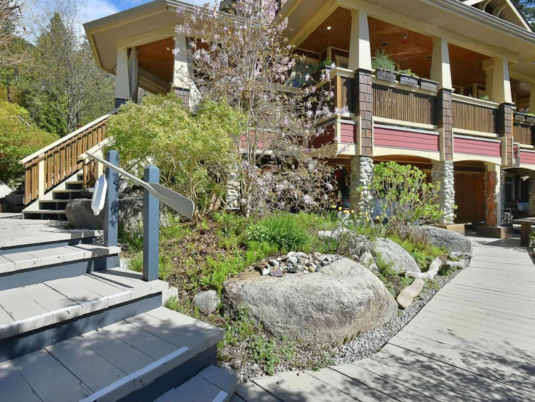 7545 Islets Place, Sechelt, BC, V7Z 0C5 - 31