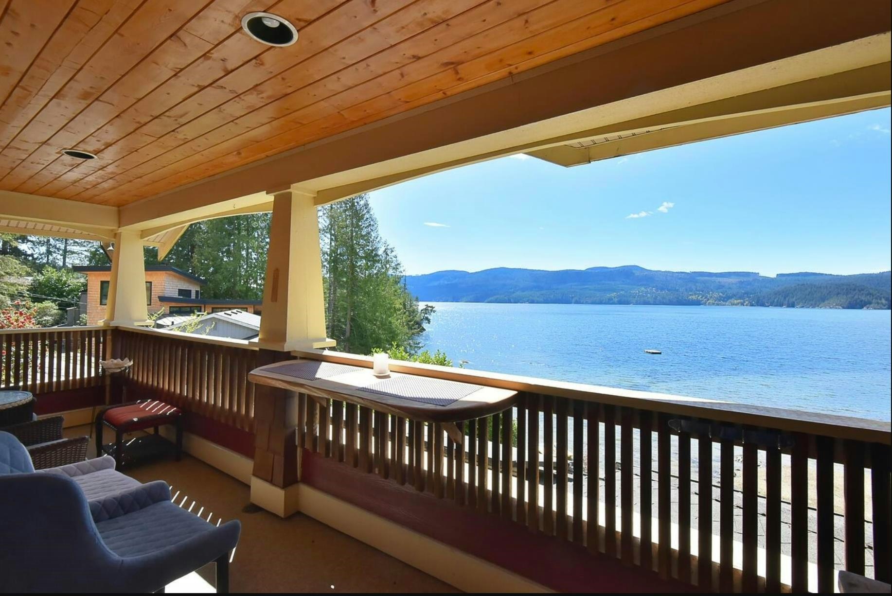 7545 Islets Place, Sechelt, BC, V7Z 0C5 - 17
