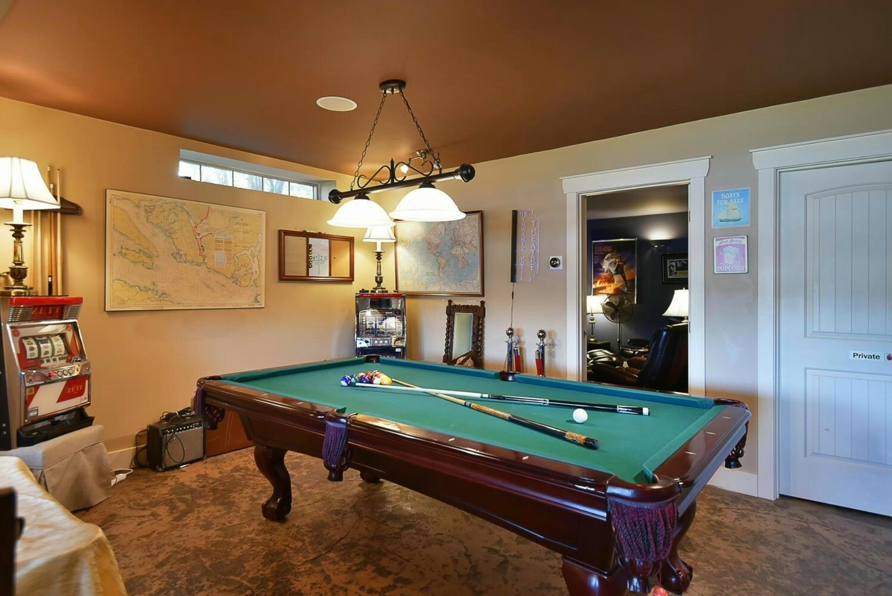 7545 Islets Place, Sechelt, BC, V7Z 0C5 - 24