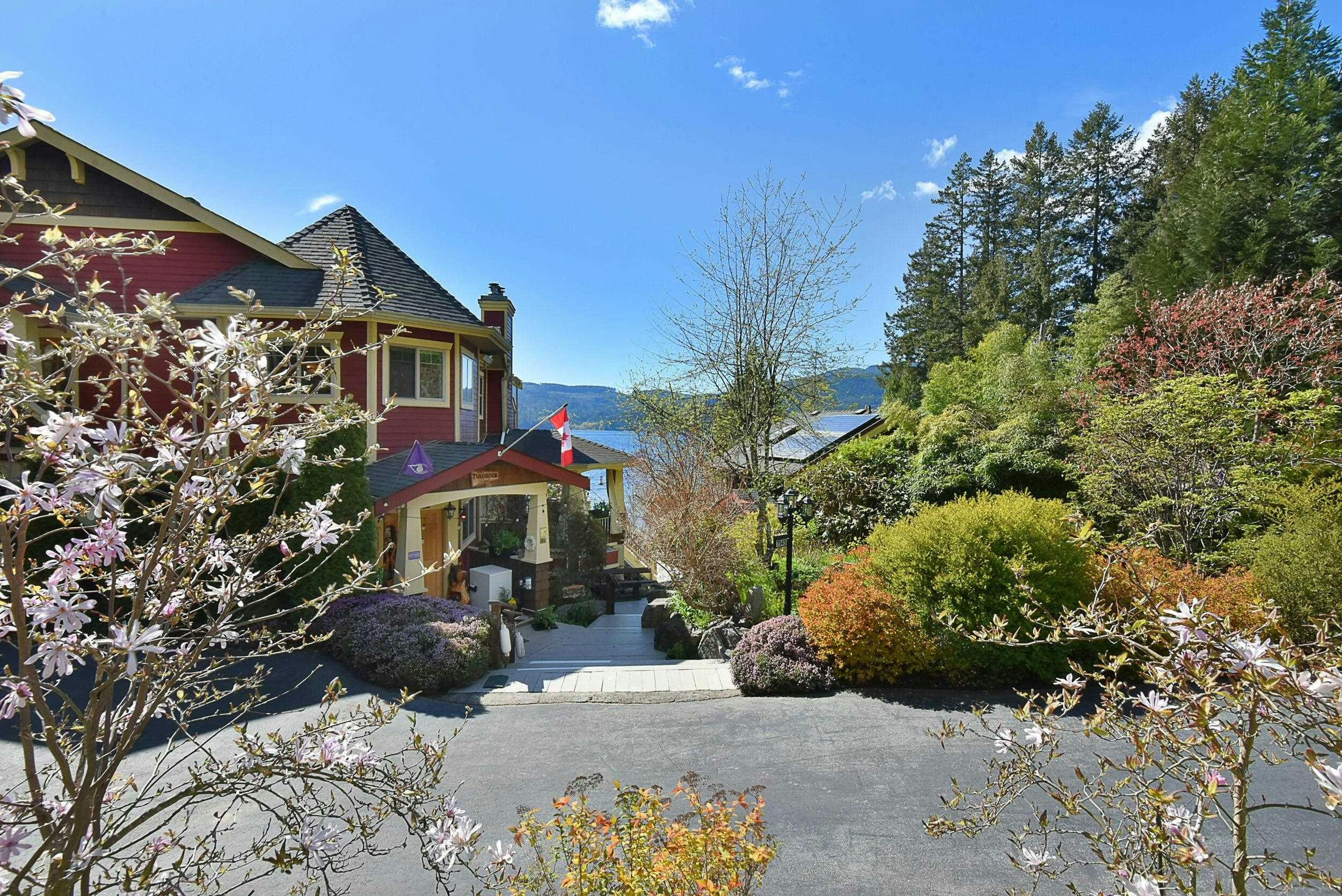 7545 Islets Place, Sechelt, BC, V7Z 0C5 - 39