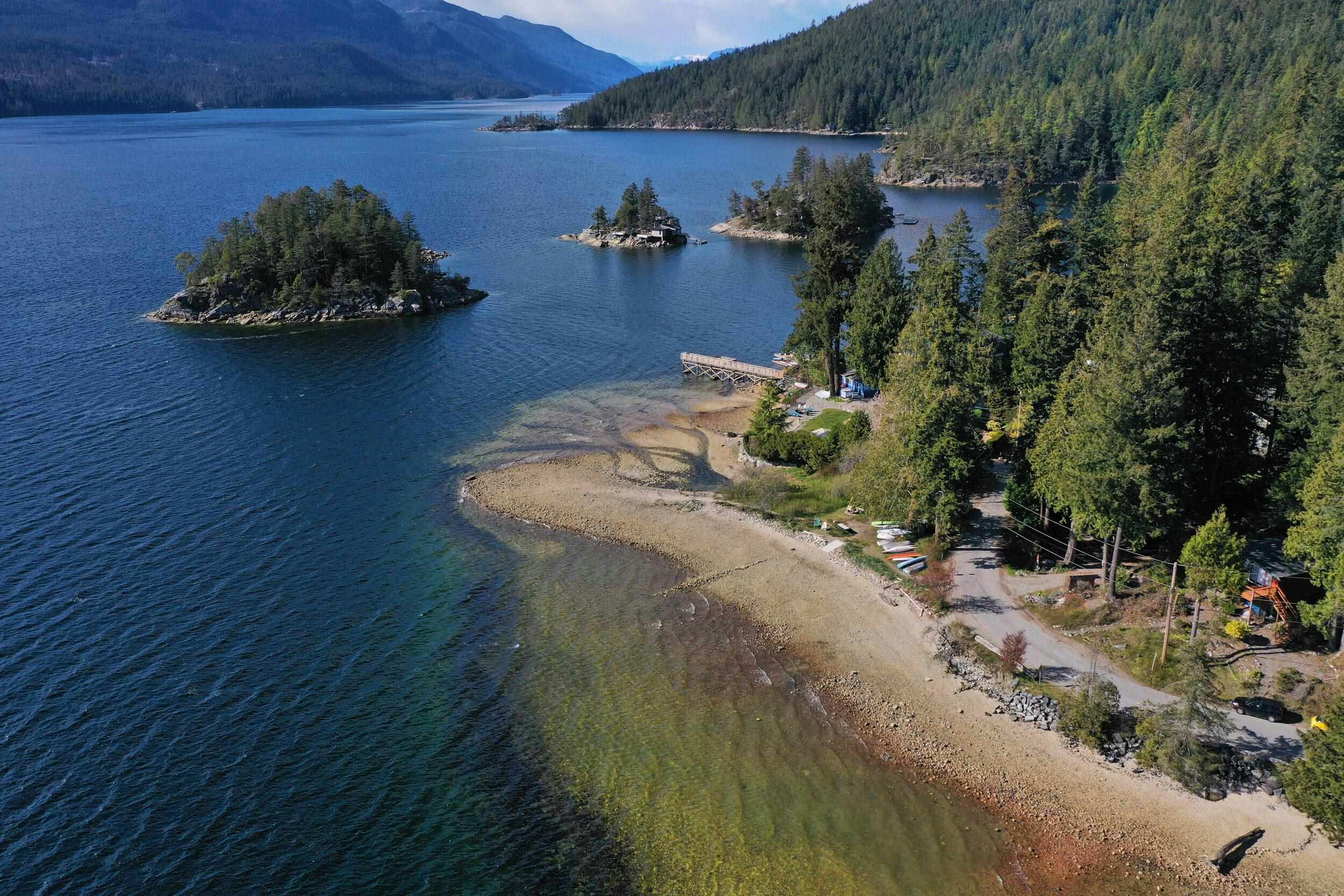 7545 Islets Place - 5
