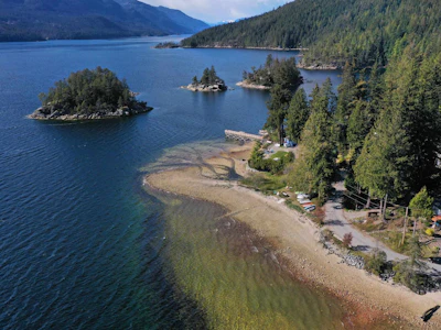 7545 Islets Place - 5