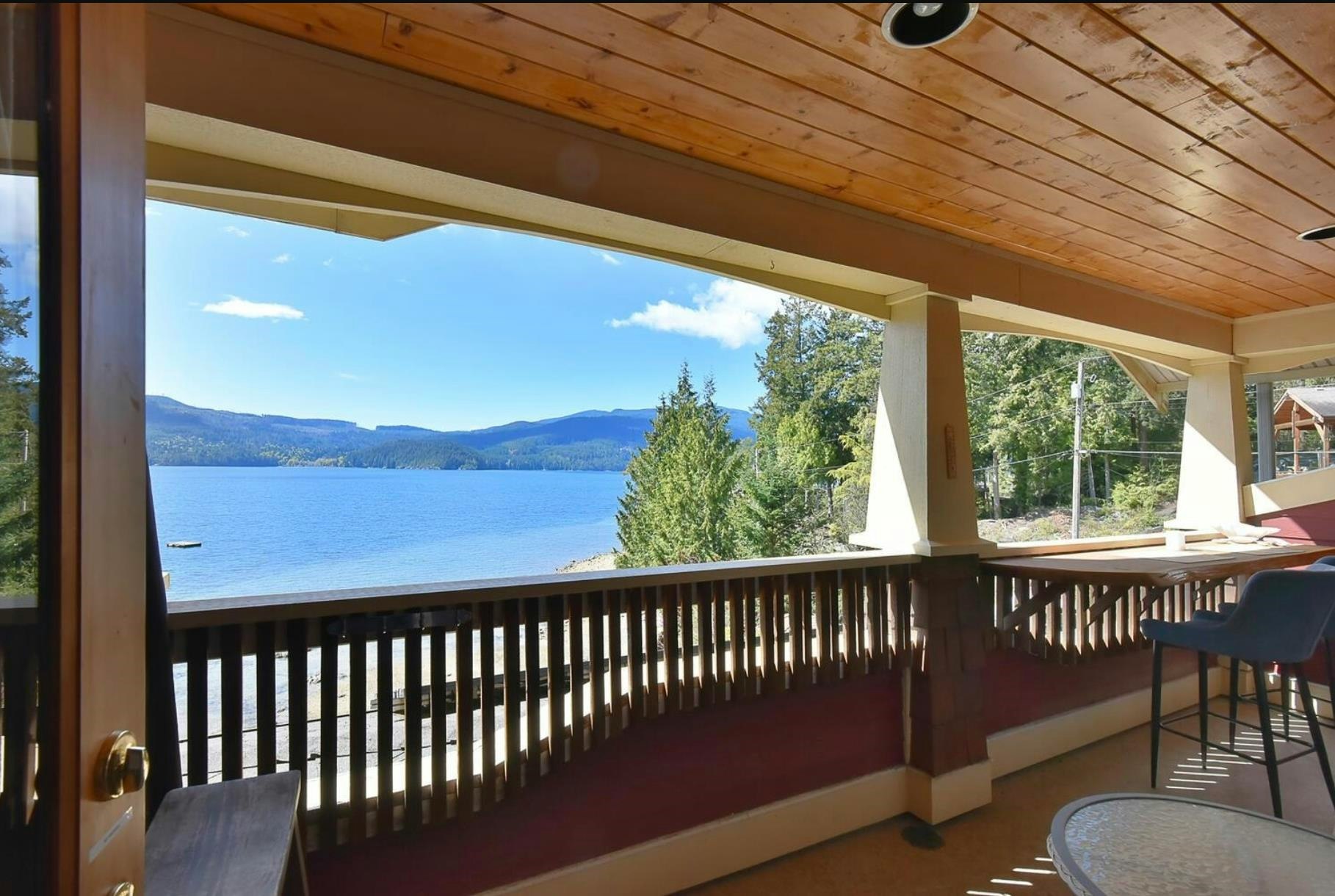 7545 Islets Place, Sechelt, BC, V7Z 0C5 - 21