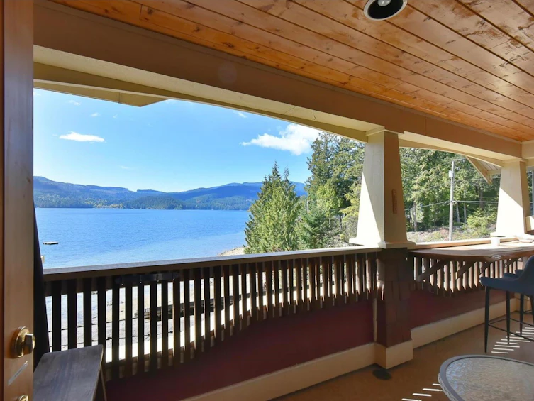 7545 Islets Place, Sechelt, BC, V7Z 0C5 - 21