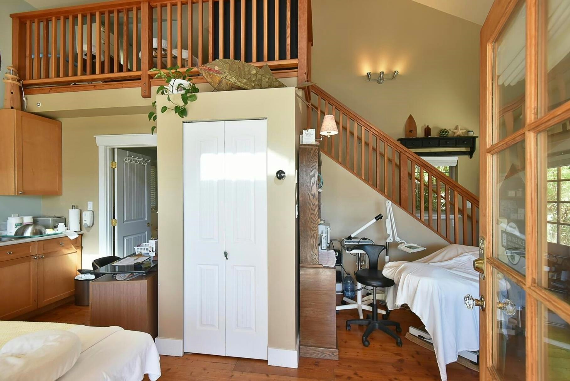 7545 Islets Place, Sechelt, BC, V7Z 0C5 - 29