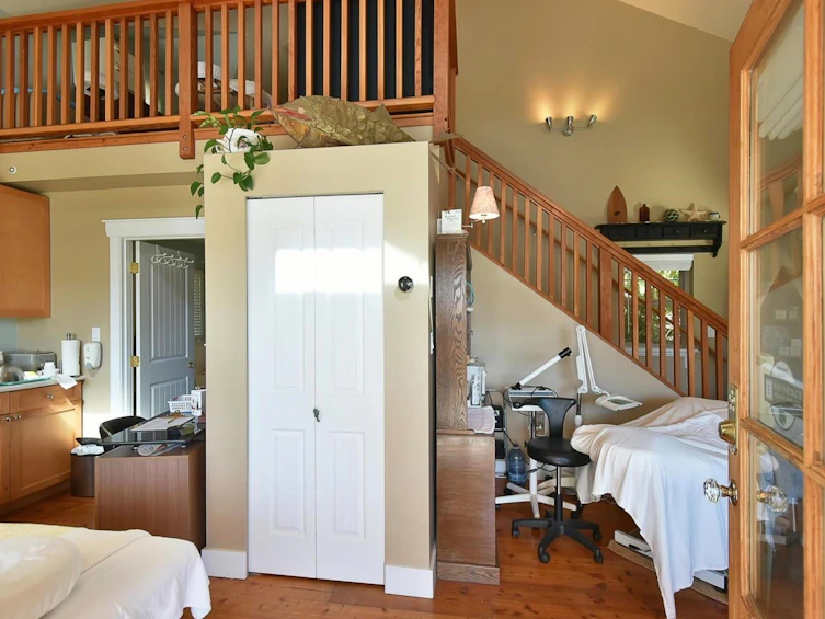 7545 Islets Place, Sechelt, BC, V7Z 0C5 - 29