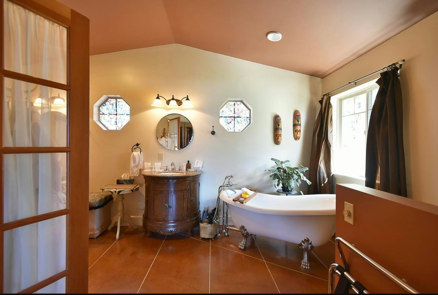 7545 Islets Place, Sechelt, BC, V7Z 0C5 - 20
