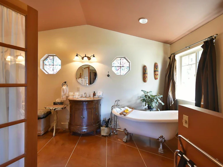 7545 Islets Place, Sechelt, BC, V7Z 0C5 - 20