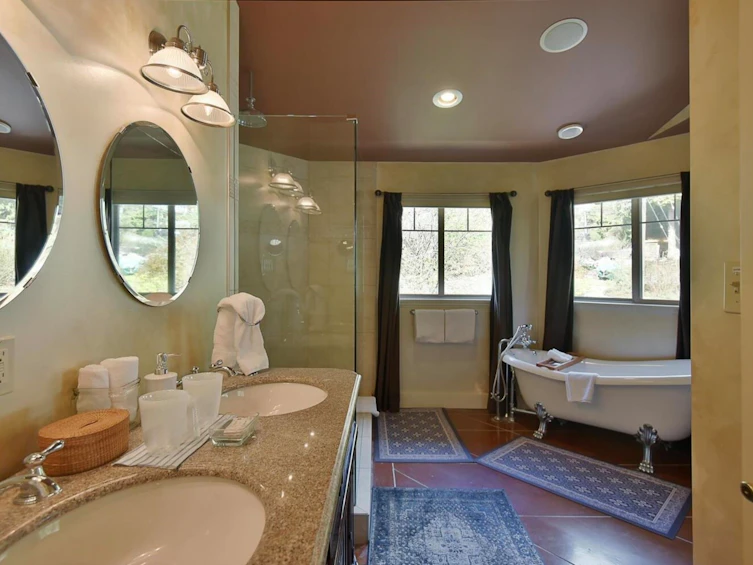 7545 Islets Place, Sechelt, BC, V7Z 0C5 - 15