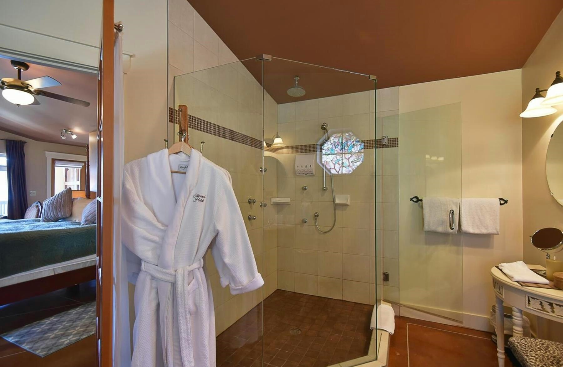 7545 Islets Place, Sechelt, BC, V7Z 0C5 - 16