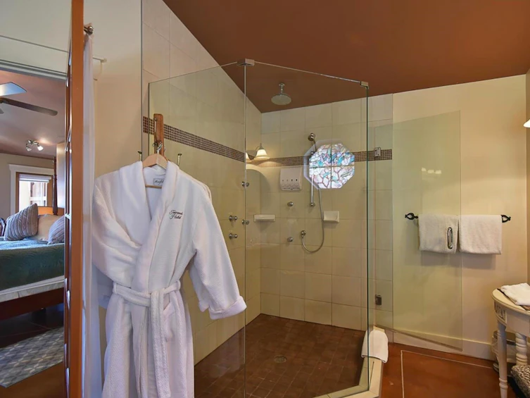 7545 Islets Place, Sechelt, BC, V7Z 0C5 - 16