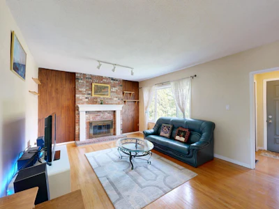 3157 Penticton Street - 4