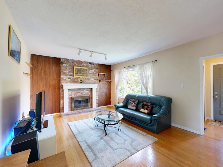 3157 Penticton Street, Vancouver, BC, V5M 3C6 - 4