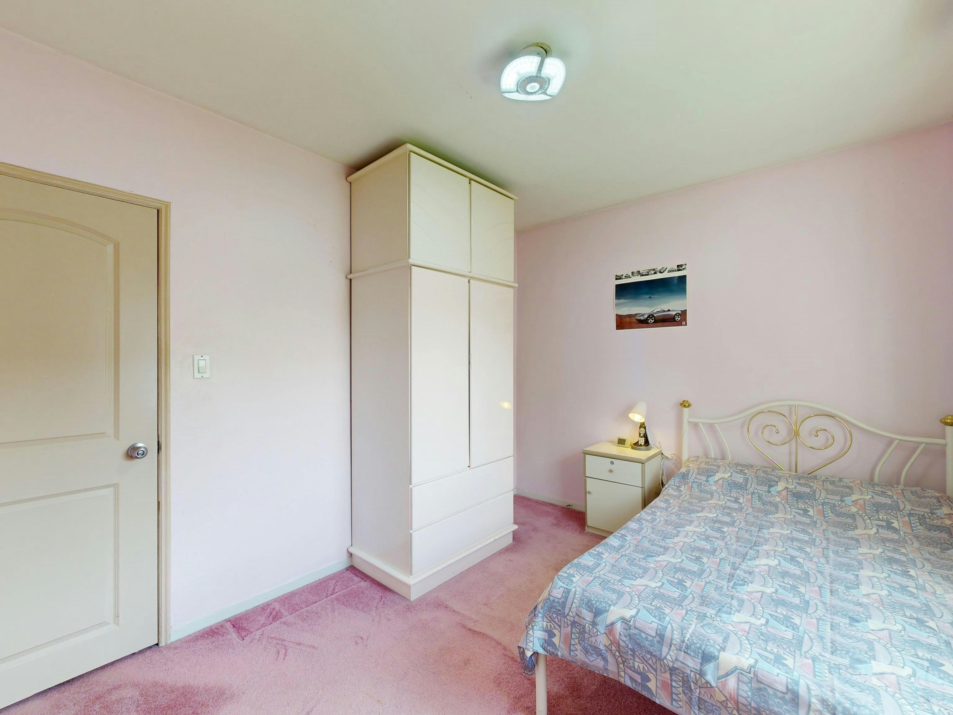 3157 Penticton Street, Vancouver, BC, V5M 3C6 - 12